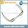 RDH-113 stainless steel glass sliding door handle